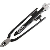 Craft-Meyer Twist Pliers