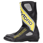 Daytona Evo Sports GTX bottes