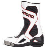 Daytona Evo Voltex GTX bottes