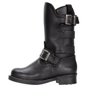Daytona Urban GTX bottes