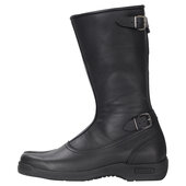 Daytona Classic Oldtimer laarzen