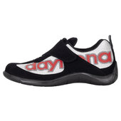 Daytona moto fun vrijetijdsschoenen