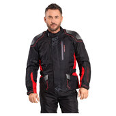 Touring IV Textile Jacket