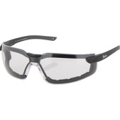 Trend-Line Modell 28 Sonnenbrille