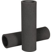 Comfort Grip Covers Foam rubber, pair