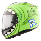 HJC RPHA 11 MIKE WAZOWSKI