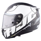 HJC RPHA 11 Spicho Full-Face Helmet