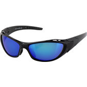 X-Side II zonnebril