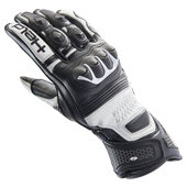 2729 Louis Special Edition glove Ladies