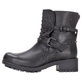 Zamora bottes de femme