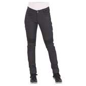 Stretch Fashion II Dames jeans