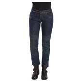Denim II women Jeans