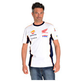 Honda Replica Team T-Shirt