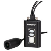 INNOVV C5 CAM. PR TABLEAU