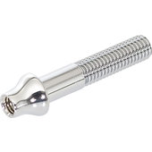 Fastening Thread M8x40 For Kellermann Micro 1000