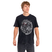 King Kerosin No Rules Louis Special T-Shirt