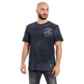 Lethal Threat Diablo Rapido T-shirt