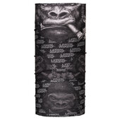 Lethal Threat Gorilla multiscarf