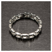 *CHAIN II*  ARMBAND