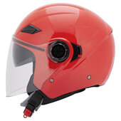 Demi-Jet 4 Jet Helmet