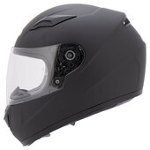 S-12 Kids Kids Full-Face Helmet