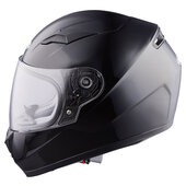 S-12 Kids Kids Full-Face Helmet
