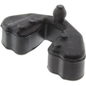REAR WHEEL DAMPER