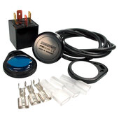 mo.lock RFID-Zündschloss