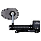 Spiegel glaslos mo.view road