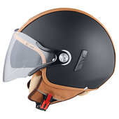 Nexx SX.60 Cruise 2 Jet Helmet