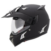 Enduro GT Enduro Helmet