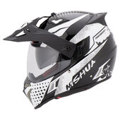 Enduro GT Enduro Helmet