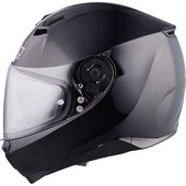 NOLAN N87 SPECIAL PLUS