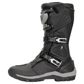 Sierra Pro Boots