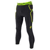 Trail protetion pants