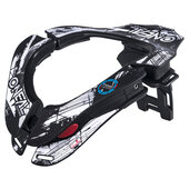 Tron Neck Brace Shocker