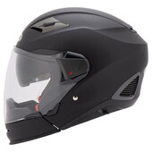 Multi-Jet Jet Helmet