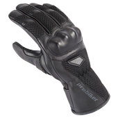 PROBIKER PR-10 HANDSCHOENEN, ZWART