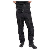 PR-16 Textilepants