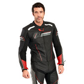 PROBIKER PRX-16 VESTE DE COMBINAISON