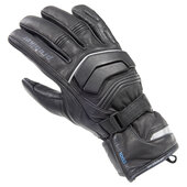 Traveler II handschoenen