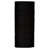 PROBIKER MULTI-DOEK EFFEN