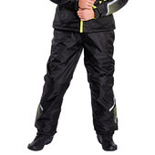 C.Breaker II thermo pants