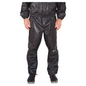 Dry Light membrane rain pants