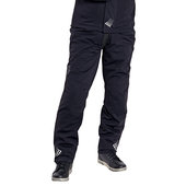 Stretch III rain pants