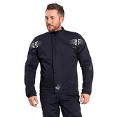 Stretch III veste imperméable femmes et hommes