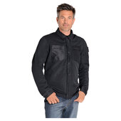 Rev'it Tracer Air Hemd