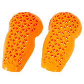 D3O Air XTR Elbow Protector