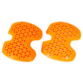 D3O Air XTR Hip Protector
