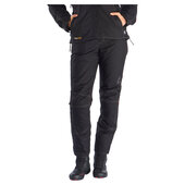 RCT Lady pantalon textile